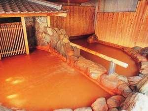 陶泉 御所坊
