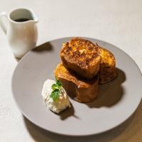 【早期割30】30日前の予約で10％OFF（朝食付き）