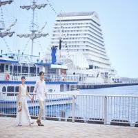 【早期割60】60日前までの予約で15％OFF（素泊まり）