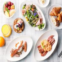 【早期割60】60日前までの予約で15％OFF（朝食付き）