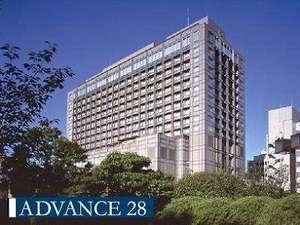 ホテルオークラ京都