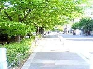 ホテルオークラ京都