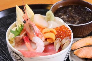 HAKODATE　男爵倶楽部　HOTEL & RESORTS