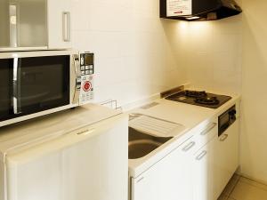 HAKODATE　男爵倶楽部　HOTEL & RESORTS