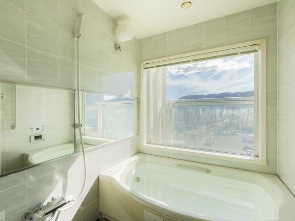 HAKODATE　男爵倶楽部　HOTEL & RESORTS