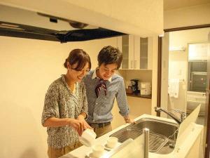 HAKODATE　男爵倶楽部　HOTEL & RESORTS