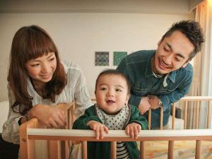 HAKODATE　男爵倶楽部　HOTEL & RESORTS