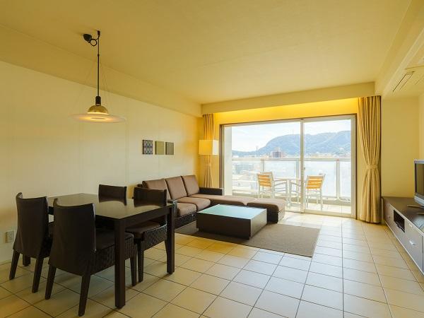 HAKODATE　男爵倶楽部　HOTEL & RESORTS