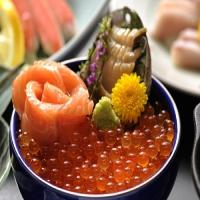 南三陸ホテル観洋