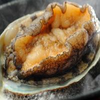南三陸ホテル観洋