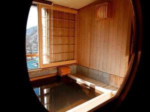 【ご夕食お部屋食プラン/夏目総料理長の積丹御膳】周囲に気兼ねなく、旬の味覚をお部屋でゆったりと