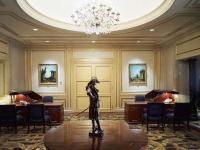 【バースデー割引ステイプラン】~Happy Birthdayのあなたに