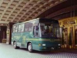 【リーガスペシャル】特定日限定★16時チェックイン～10時チェックアウトでオトクにステイ!