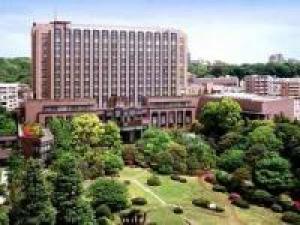 【早割60】60日前までの予約でお得にステイ！（朝食なし）