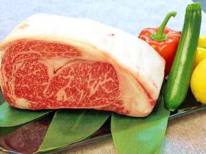 【おかげ様で10,000食突破】上州牛ステーキをメインに群馬食材を堪能できる■当館人気1位会席