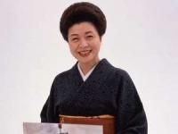 【温泉総選挙1位記念☆貸切風呂など3大特典】旬菜の地採れ野菜や茸に海鮮も織り交ぜて■新上州牛すき焼き