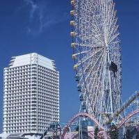 みなとみらいステイ　ベーシックプラン【朝食付き】