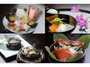 ☆1日限定2組様☆祥吉極みの膳(特選料理)