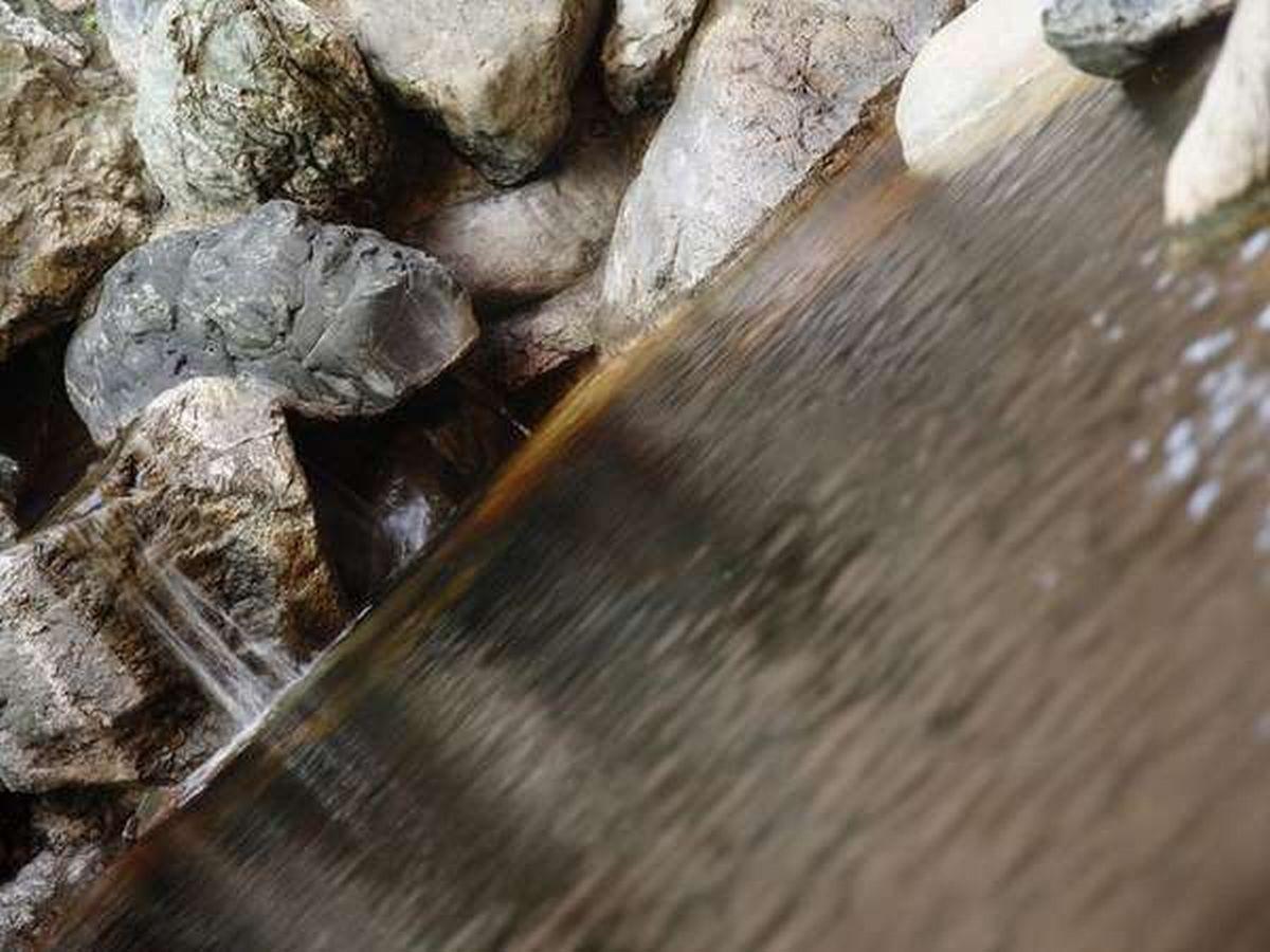 【連泊ecoプラン／清掃不要】2連泊以上＜素泊り＞