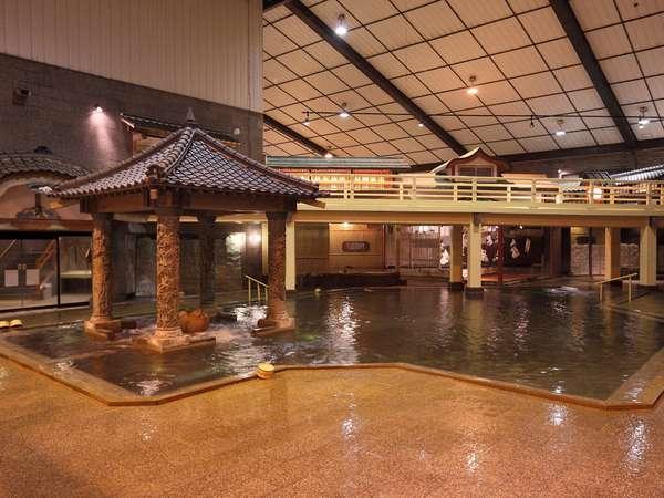 鹿児島の旬!季節の和食会席プラン <スタンダードコース>