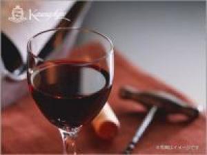 【王様のビュッフェ】ワイン飲み放題付きプラン《食の祭典》
