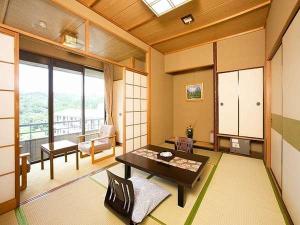 【ネット申込限定】〈早割30〉早期申込みで基本宿泊プランの料金より10%割引!!