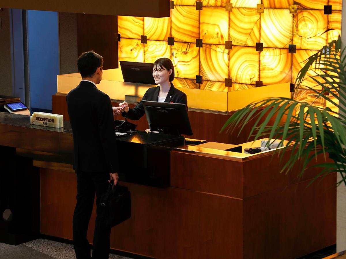 【連泊割】2泊以上のご予約に！＜駐車場無料特典＞朝食なし