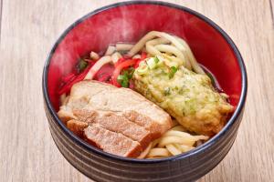 沖縄ナハナホテル&スパ