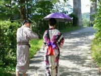 ◆のんびり連泊プラン◆ グルメから観光まで☆トコトン!下・越・満・喫♪ ~連泊専用特典付~
