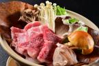 【グルメStyle】<信州プレミアム牛> & <みゆき豚> & <地鶏> 3種ブランド肉 食べくらべ