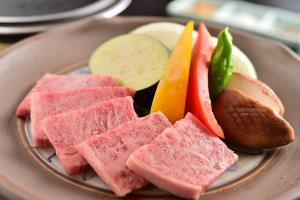 野沢グランドホテル