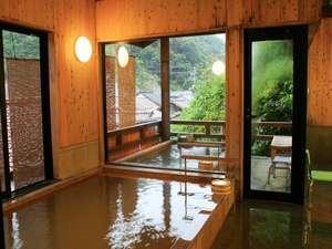 寛ぎの宿　輝雲荘