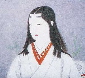 【姫たちの戦国!小谷城】小谷城跡散策とお市の方ゆかりの温泉◆歴史資料館入館券付き◆茶々の華