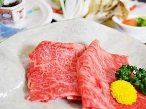 【グレードアップ】古の源泉に癒され、季節の美味を堪能する特選会席プラン◆天然水プレゼント◆お市の舞