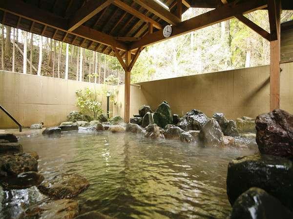 【湖国の美味】旅を彩る七つの郷土会席◆近江牛のしゃぶしゃぶ&近江牛にぎり付!◆