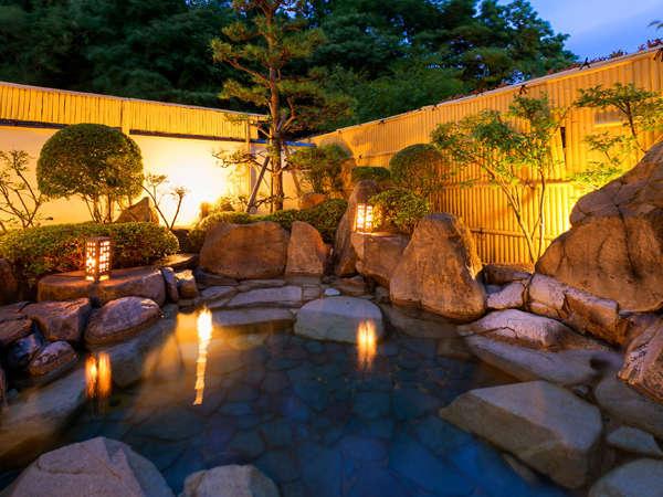 【四季(季節会席)】島根に来たら、季節の料理を味わって頂きたい♪露天風呂15時~9時迄入浴可能