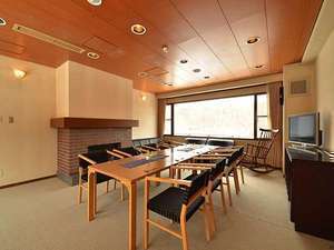 【食事会場個室確約】スタンダードプラン
