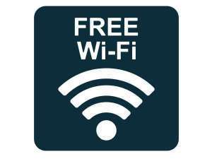 ビジネス応援♪素泊りプラン《津山市内まで30分、美作ICまで8分》*全室FREE Wi-Fi*駐車場無料*大浴場
