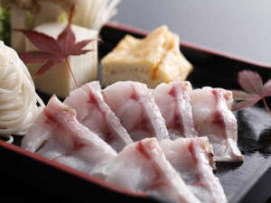 【欲張りなアナタに】《和牛ステーキ》&《鮮魚のどぐろ》付-KAKIMOTOYA-旬会席(個室料亭)