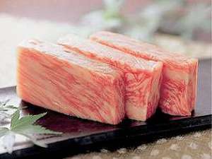 【ワンランク上の上質】《和牛ステーキ付》-KAKIMOTOYA-旬会席(個室料亭)