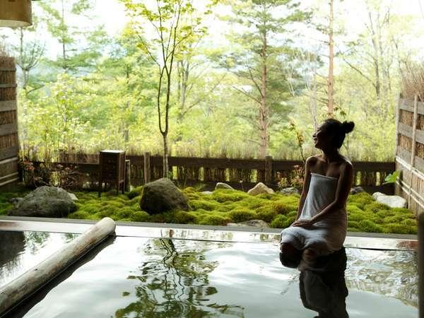 【New Local Stay★群馬県民限定】最大10%OFFで宿泊応援!色浴衣や地元応援ギフトなど4つの特典付♪