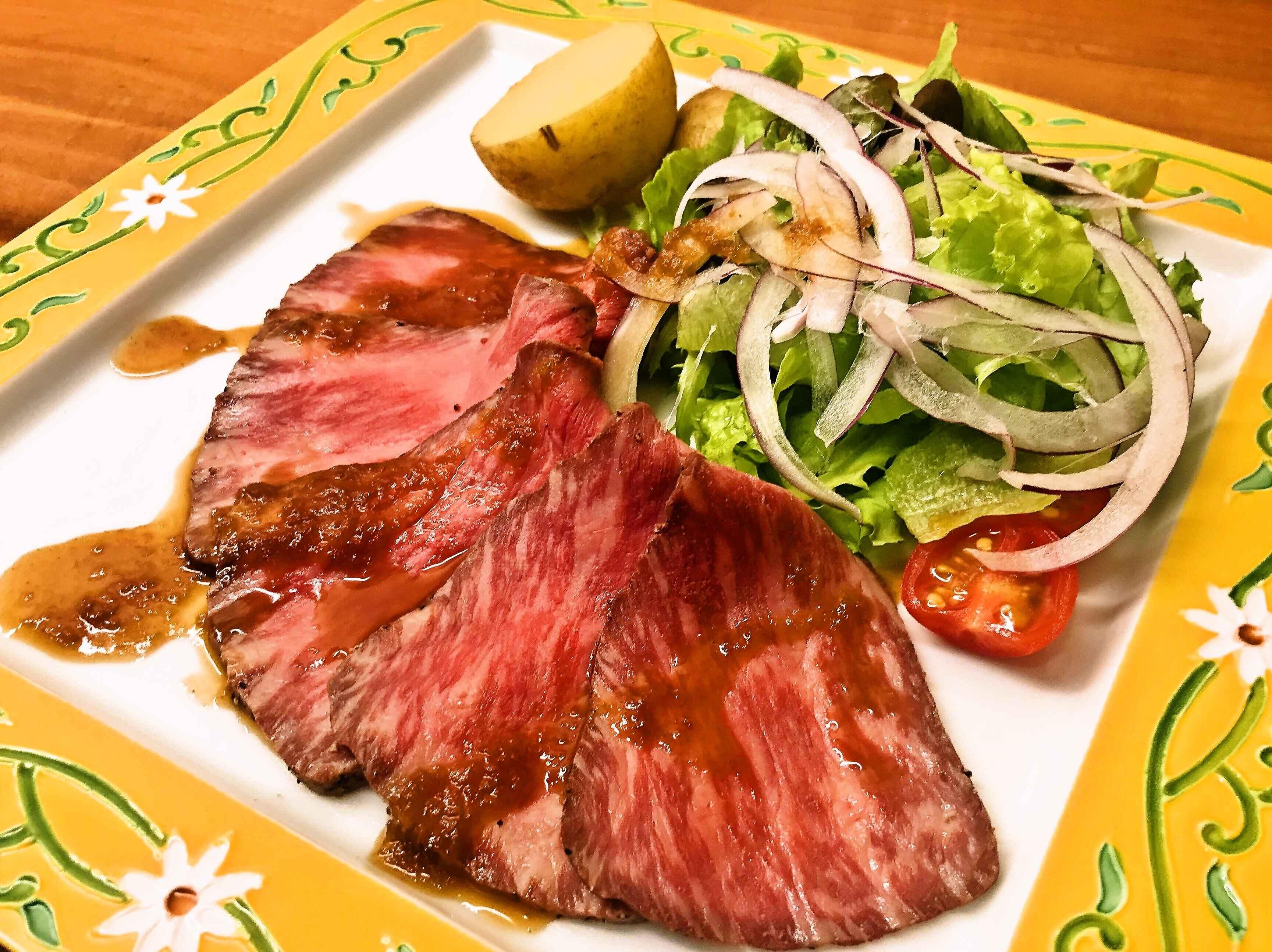 【共立リゾート★冬旅】1日5組限定!料理長おすすめ一品料理と夕食時60分飲み放題付きでお得♪