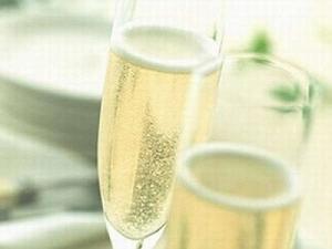 【記念日プラン・5大特典付】レストラン食/露天風呂付客室・ご結婚、お誕生日、ご長寿など記念日旅行に