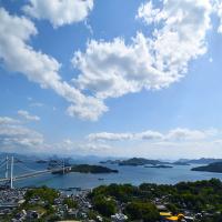 【室数限定】シンプルステイ・ルームチャージ(素泊り)プラン(禁煙)
