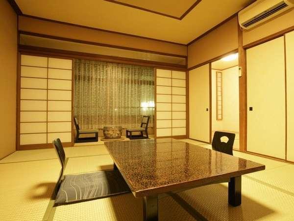 【美味求心】若旦那一押しプラン(のどぐろ・とらふぐ・鮑)