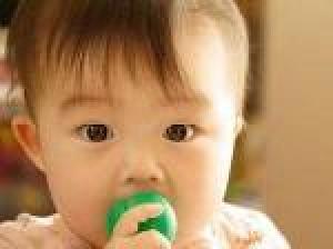 添寝、家族風呂無料☆パパママにっこり赤ちゃんプラン