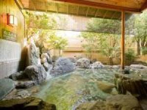 竹林庭　瑞穂/旅籠　きこり