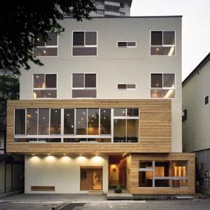 【素泊まり】「西の河原露天風呂入浴券」付!!素泊まりプラン(お食事無し)