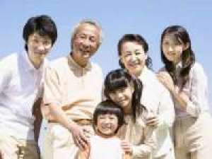 【多世代での家族旅行!】70歳以上同伴でお得に◎無料貸切風呂は深夜も利用可◎竹会席/食事場所おまかせ☆
