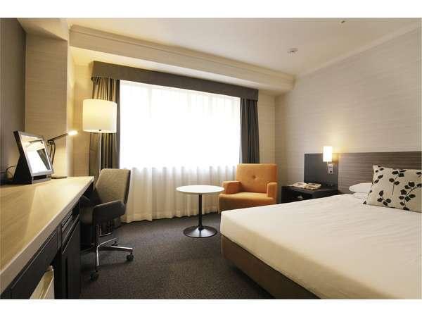 【春トク祭】【★レギュラープラン★】スタンダードフロア　ご朝食付き